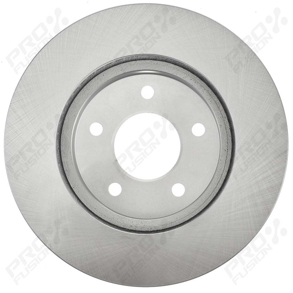 PROFUSION BRAKE DISC