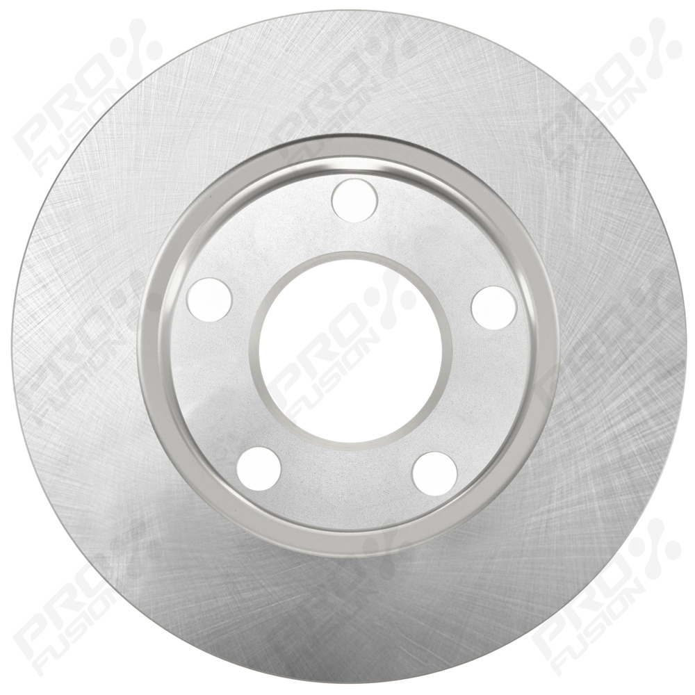 DISQUE DE FREIN PROFUSION