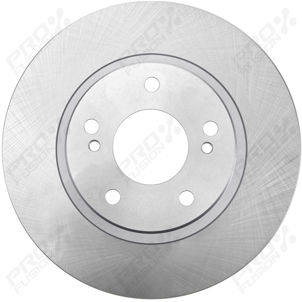 DISQUE DE FREIN PROFUSION