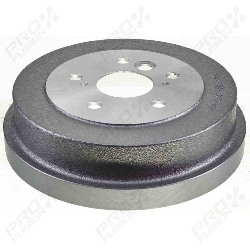 TAMBOUR DE FREIN PROFUSION