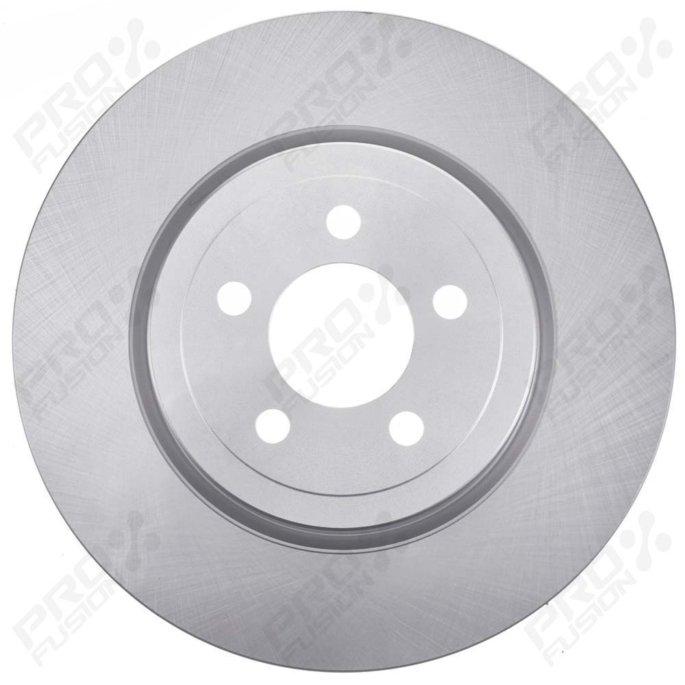 DISQUE DE FREIN PROFUSION
