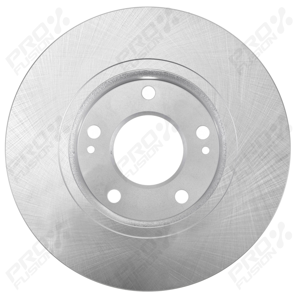 DISQUE DE FREIN PROFUSION