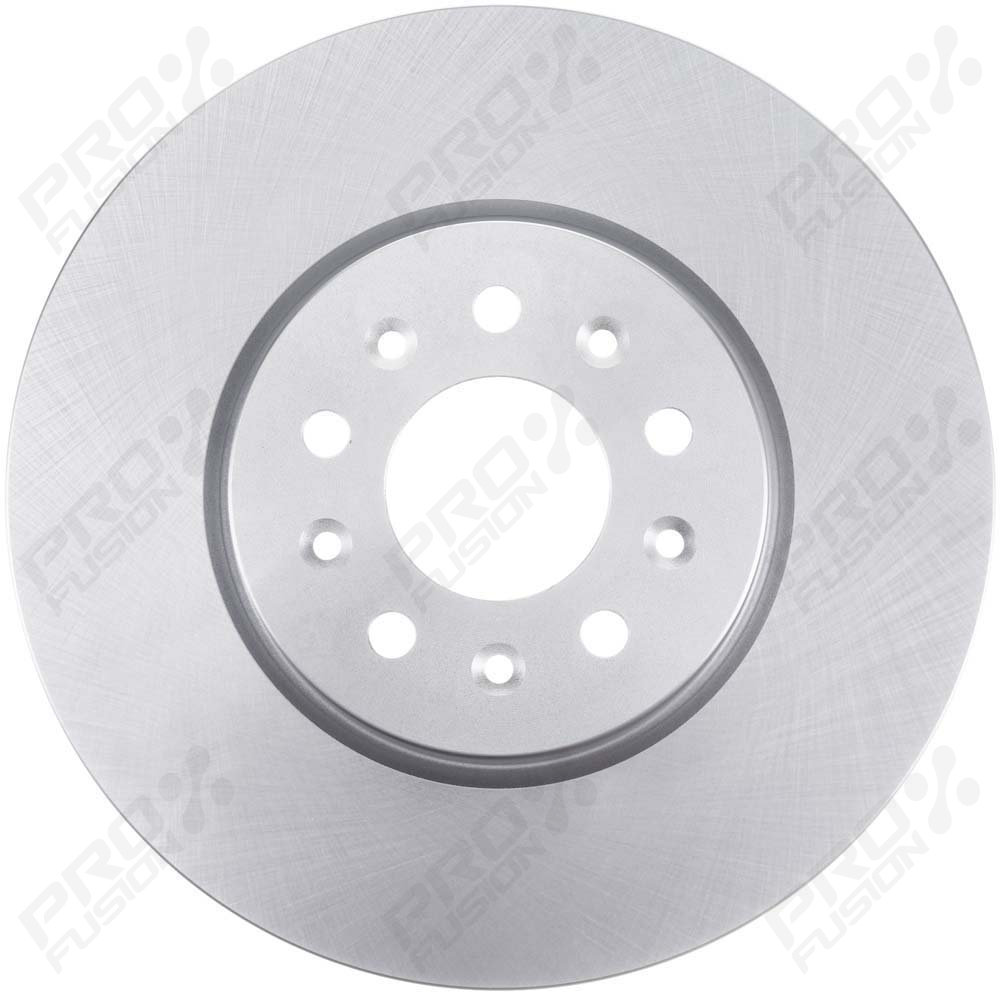 DISQUE DE FREIN PROFUSION - 2