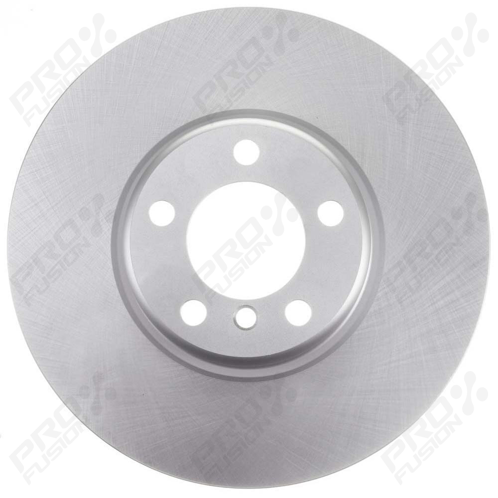 DISQUE DE FREIN PROFUSION - 2