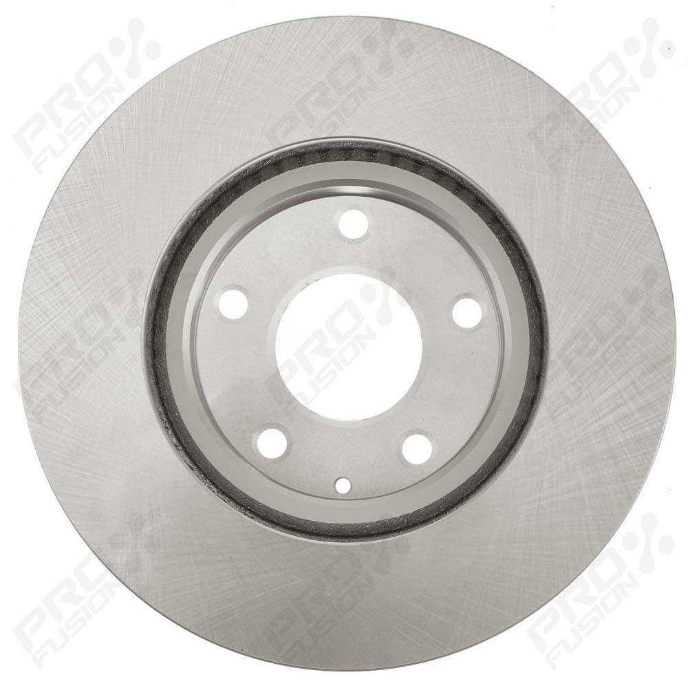 DISQUE DE FREIN PROFUSION