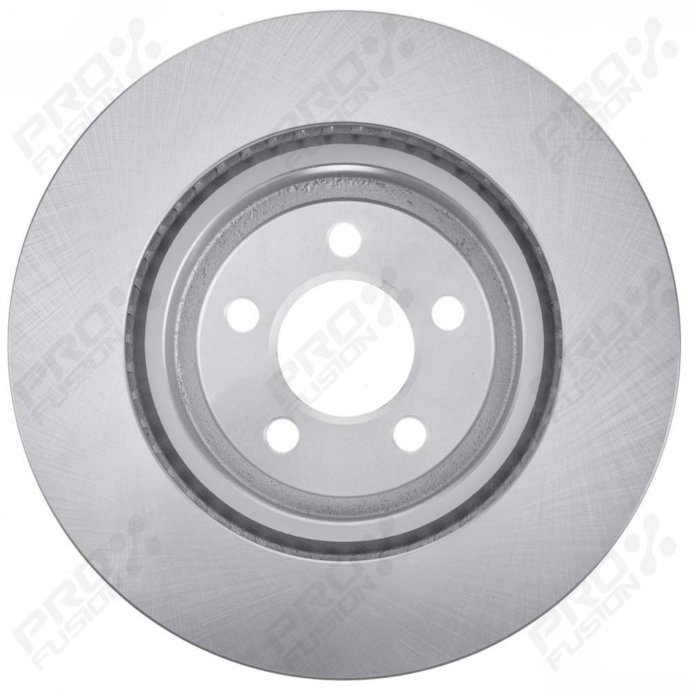 DISQUE DE FREIN PROFUSION - 2