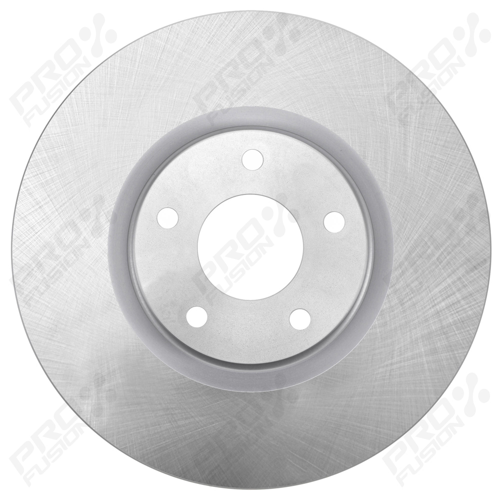 DISQUE DE FREIN PROFUSION