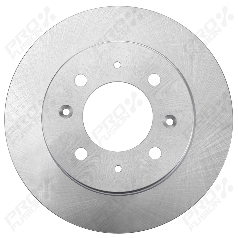PROFUSION BRAKE DISC - 2