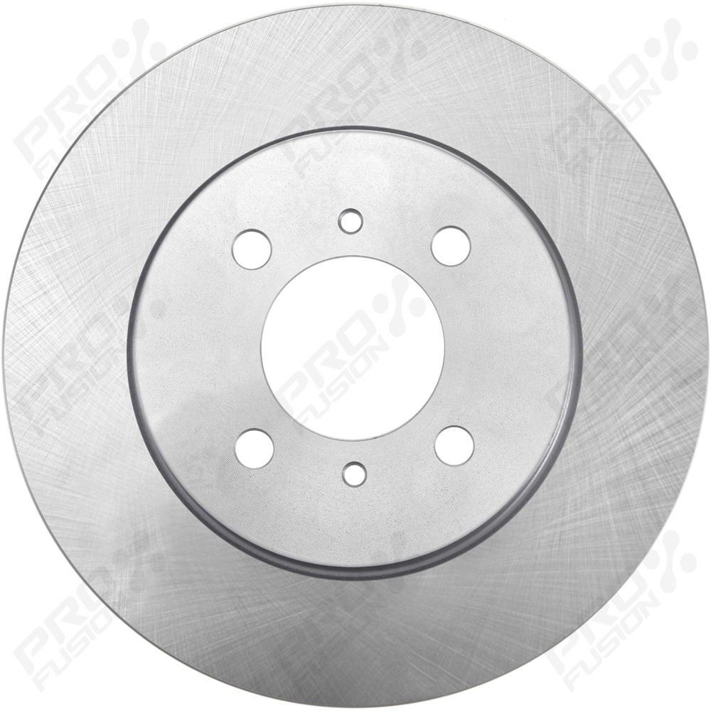 PROFUSION BRAKE DISC - 2