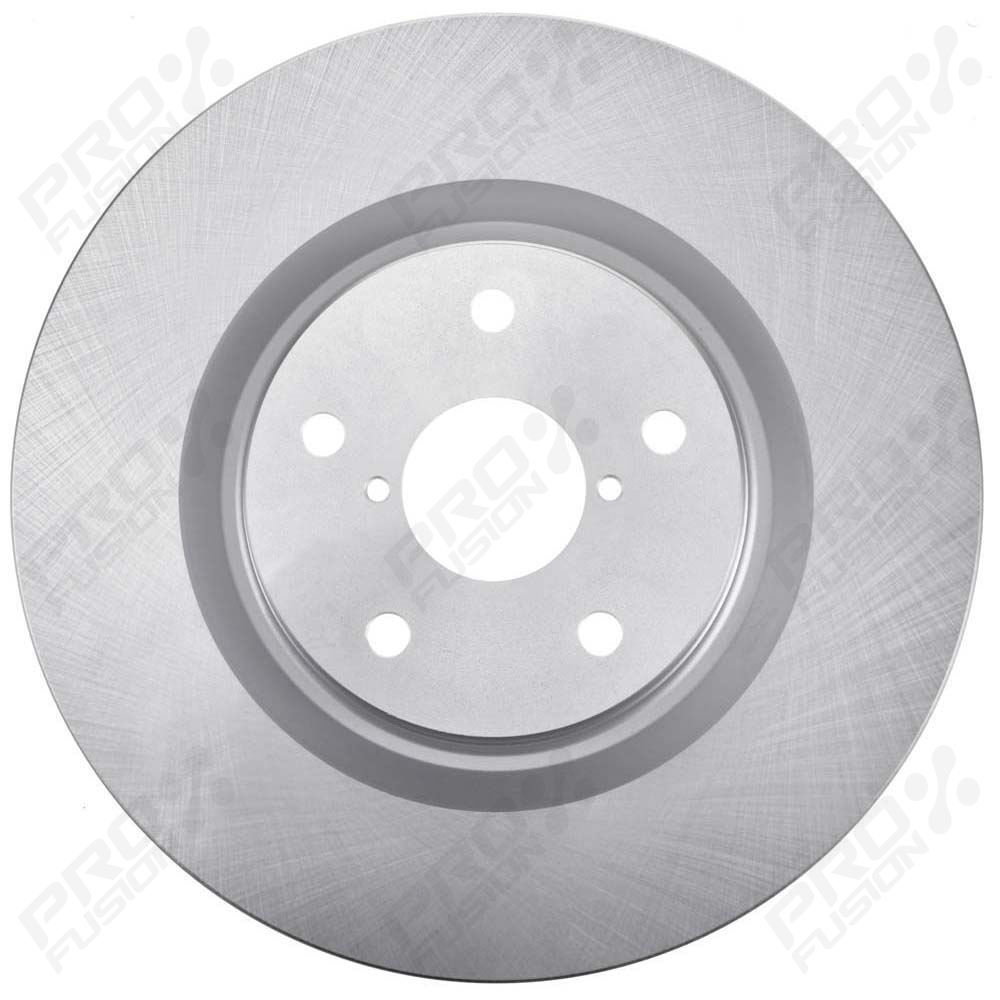DISQUE DE FREIN PROFUSION