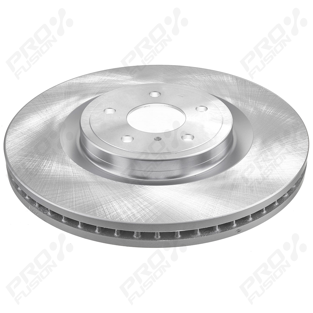PROFUSION BRAKE DISC