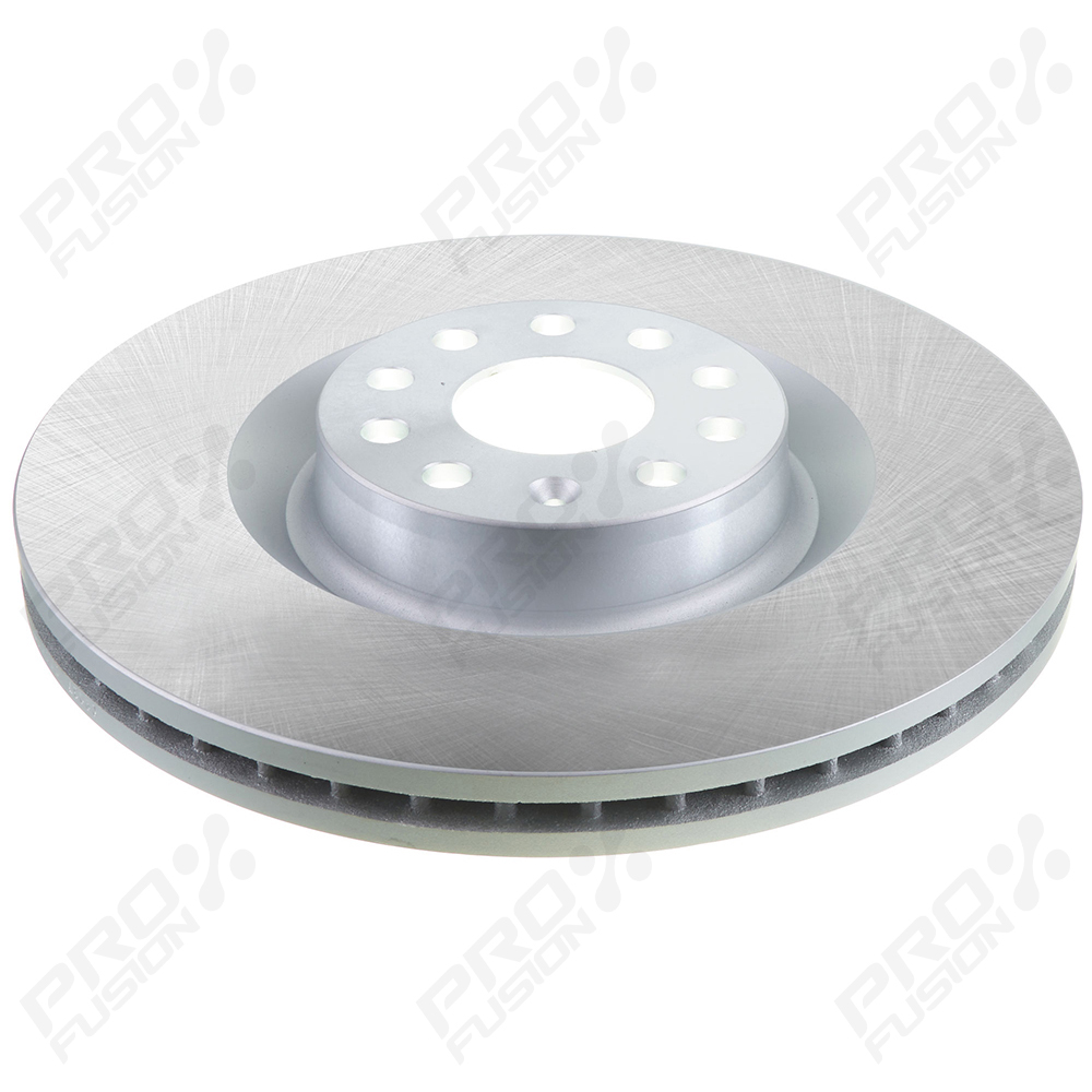 PROFUSION BRAKE DISC