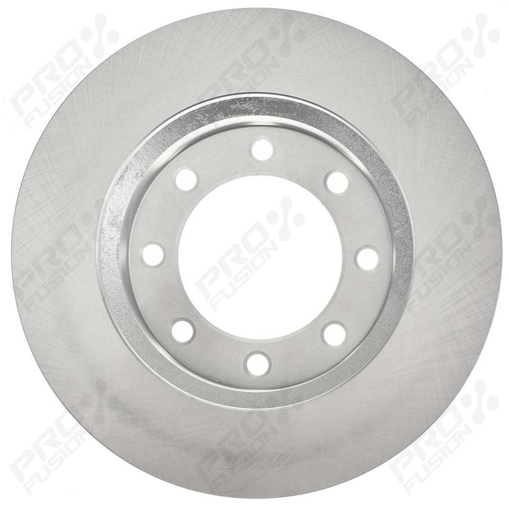 PROFUSION BRAKE DISC - 2