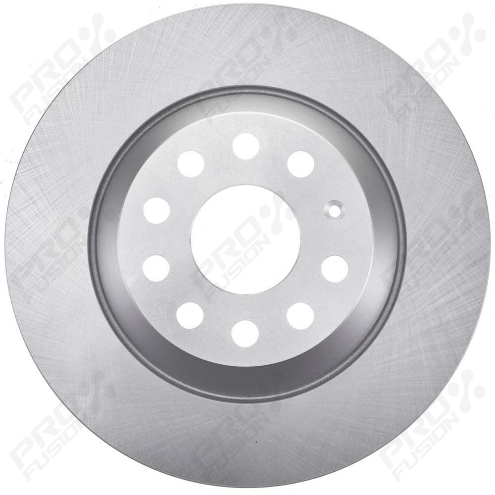 DISQUE DE FREIN PROFUSION - 2