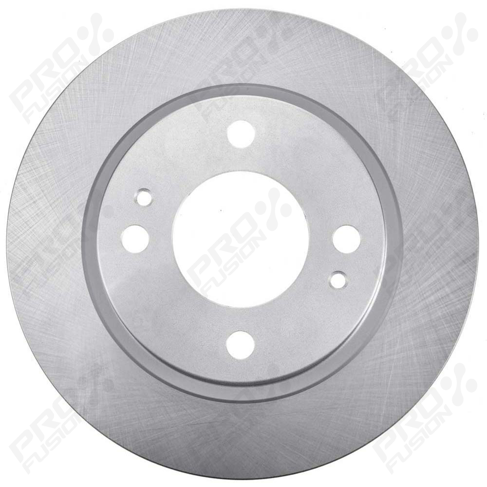 DISQUE DE FREIN PROFUSION - 3