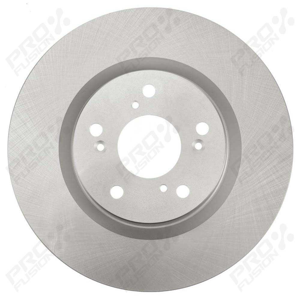 DISQUE DE FREIN PROFUSION - 2
