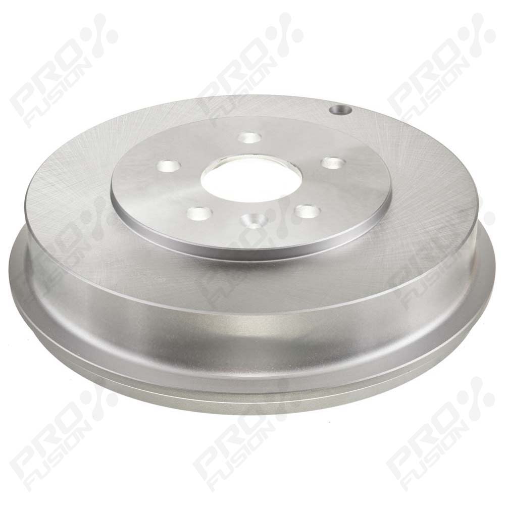TAMBOUR DE FREIN PROFUSION - 3