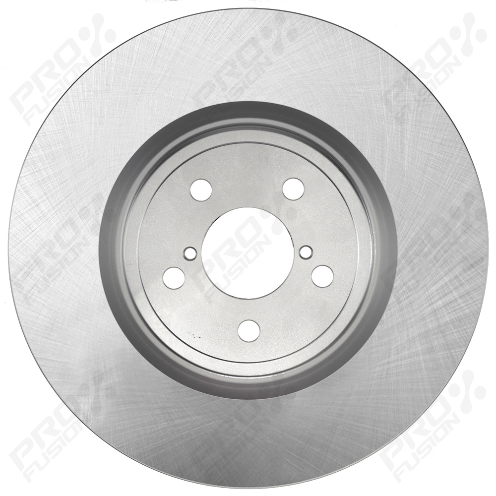 DISQUE DE FREIN PROFUSION - 2