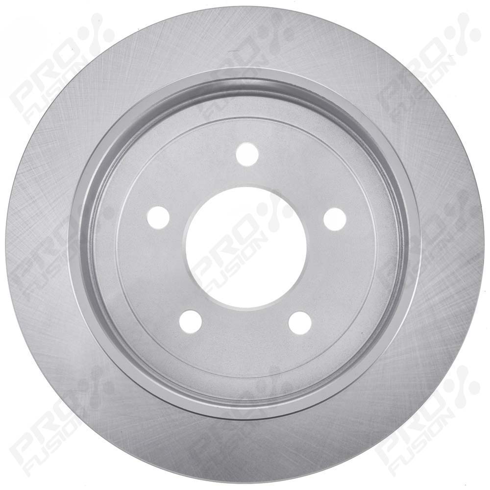 DISQUE DE FREIN PROFUSION