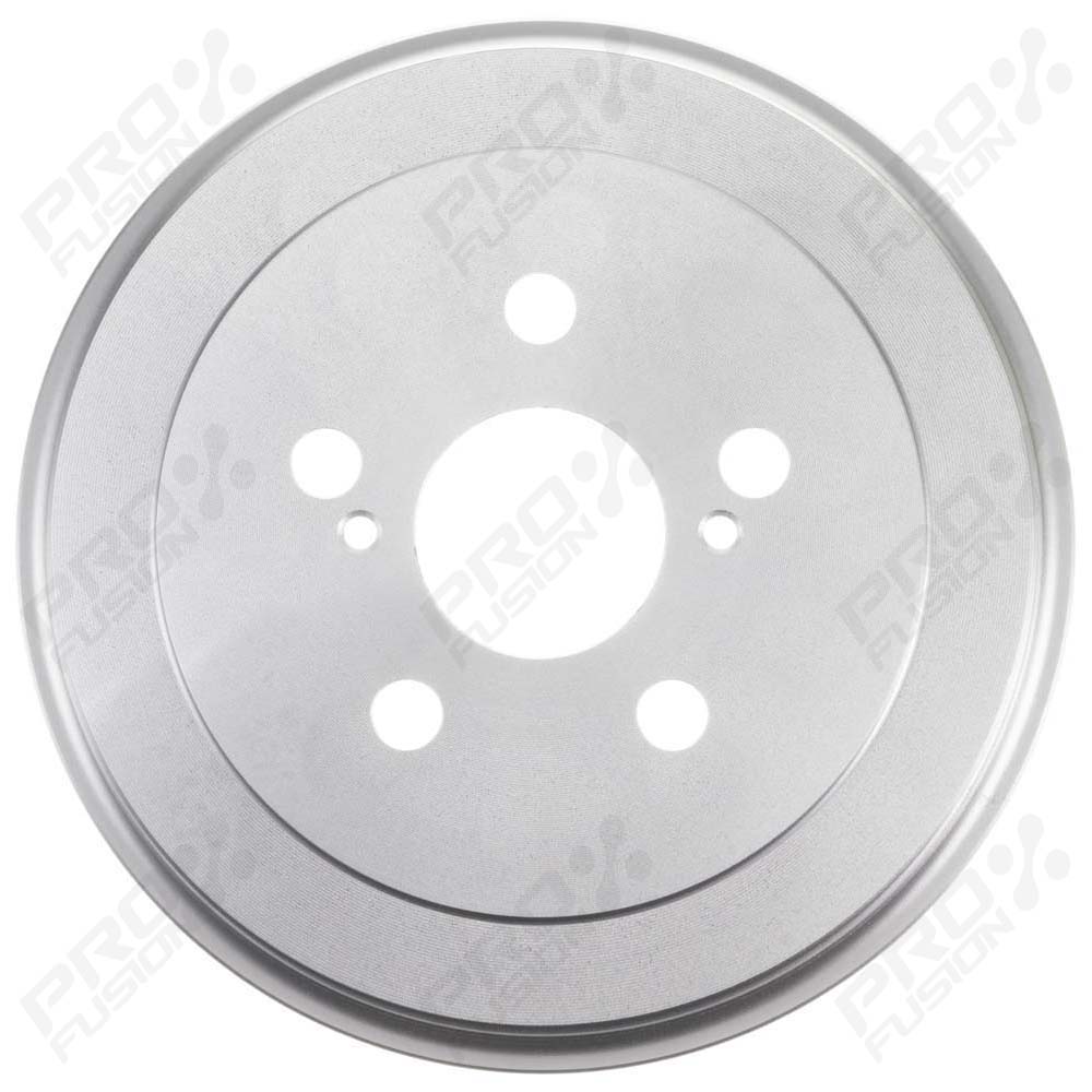 TAMBOUR DE FREIN PROFUSION - 3