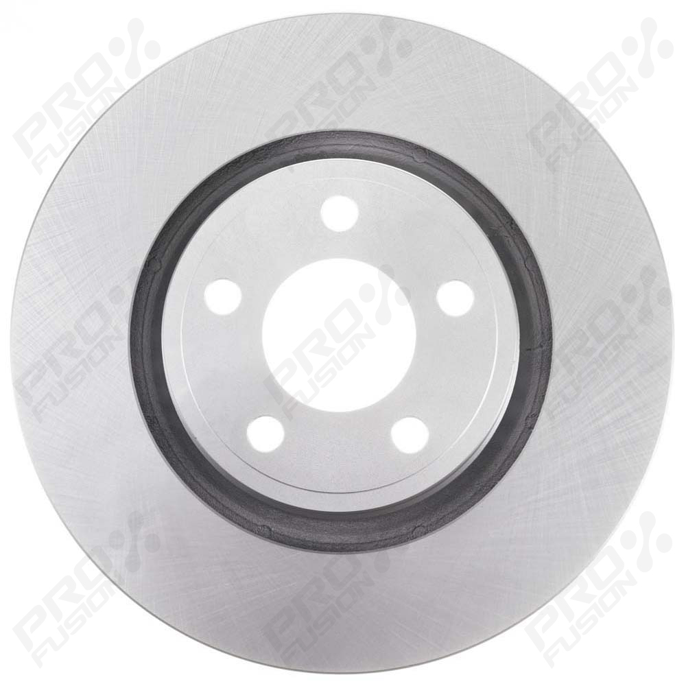 PROFUSION BRAKE DISC