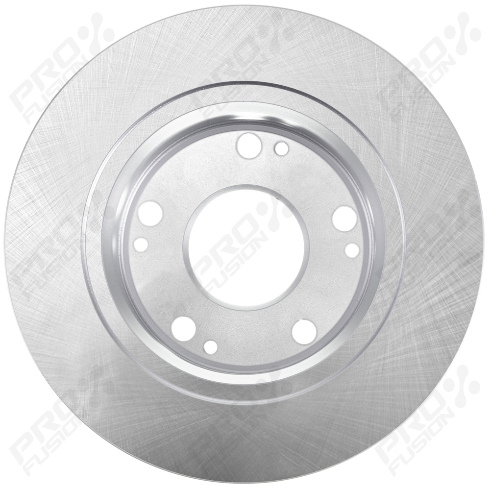 DISQUE DE FREIN PROFUSION - 3