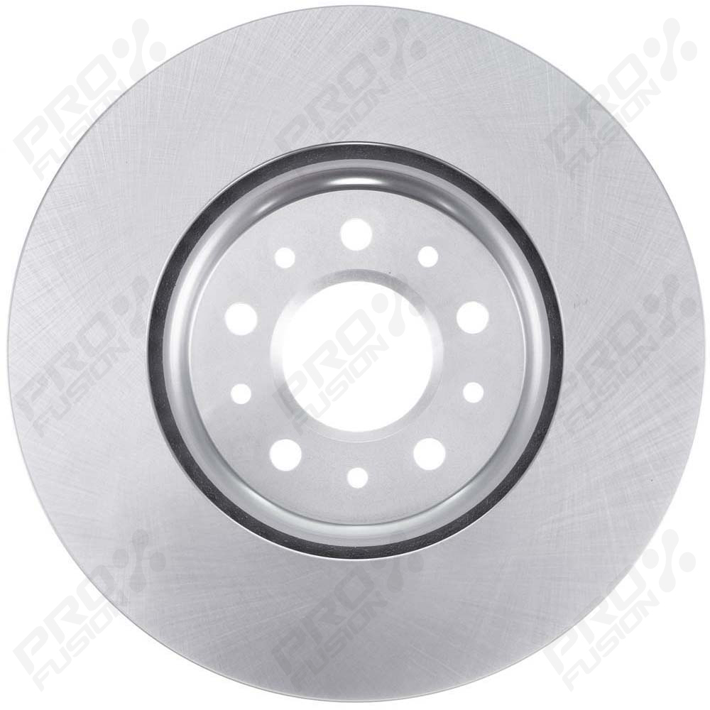 DISQUE DE FREIN PROFUSION - 3
