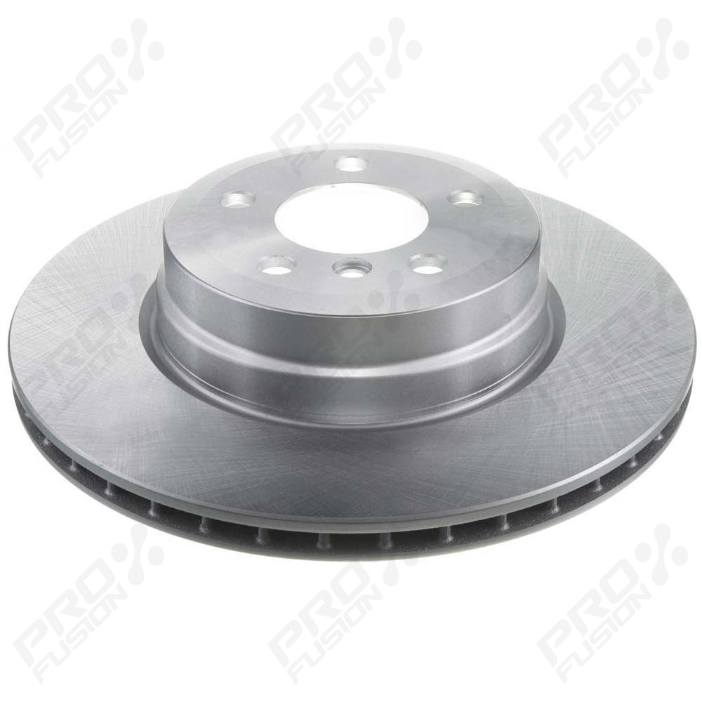 PROFUSION BRAKE DISC