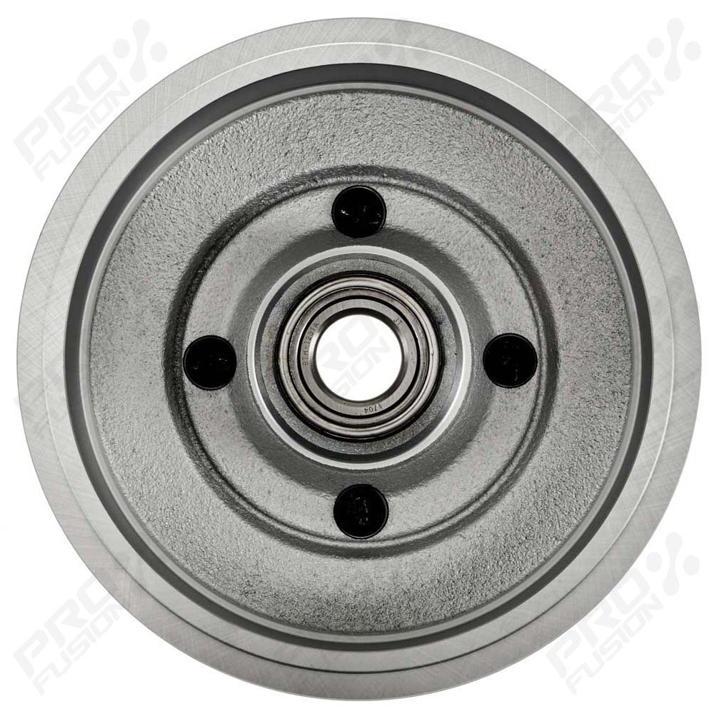 TAMBOUR DE FREIN PROFUSION