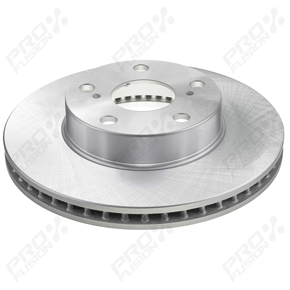PROFUSION BRAKE DISC