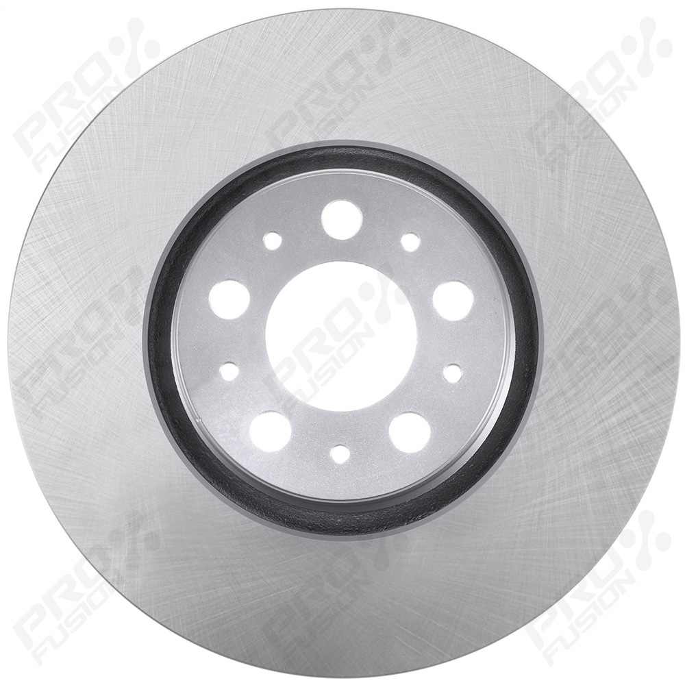 DISQUE DE FREIN PROFUSION - 3