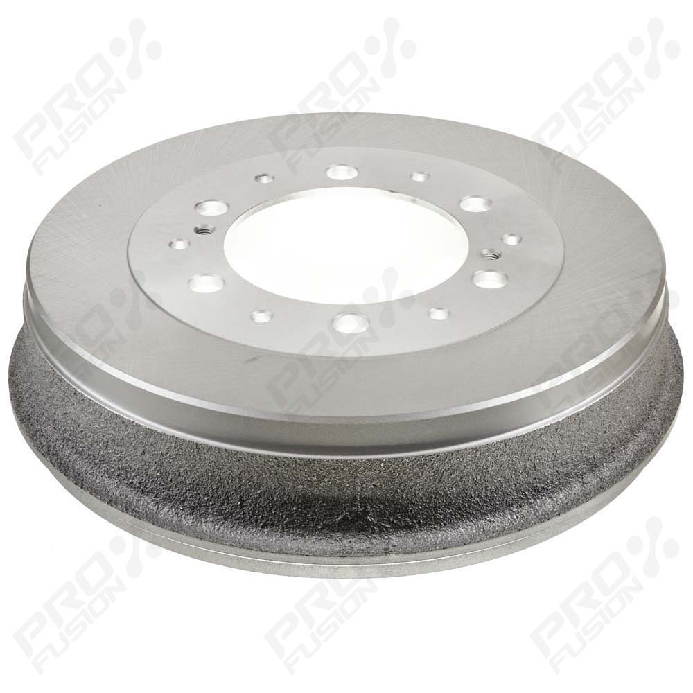 TAMBOUR DE FREIN PROFUSION - 2