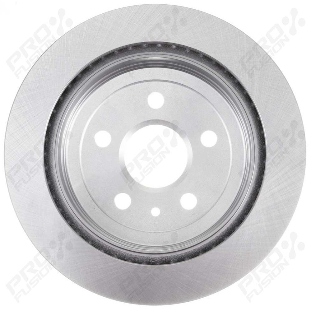 DISQUE DE FREIN PROFUSION