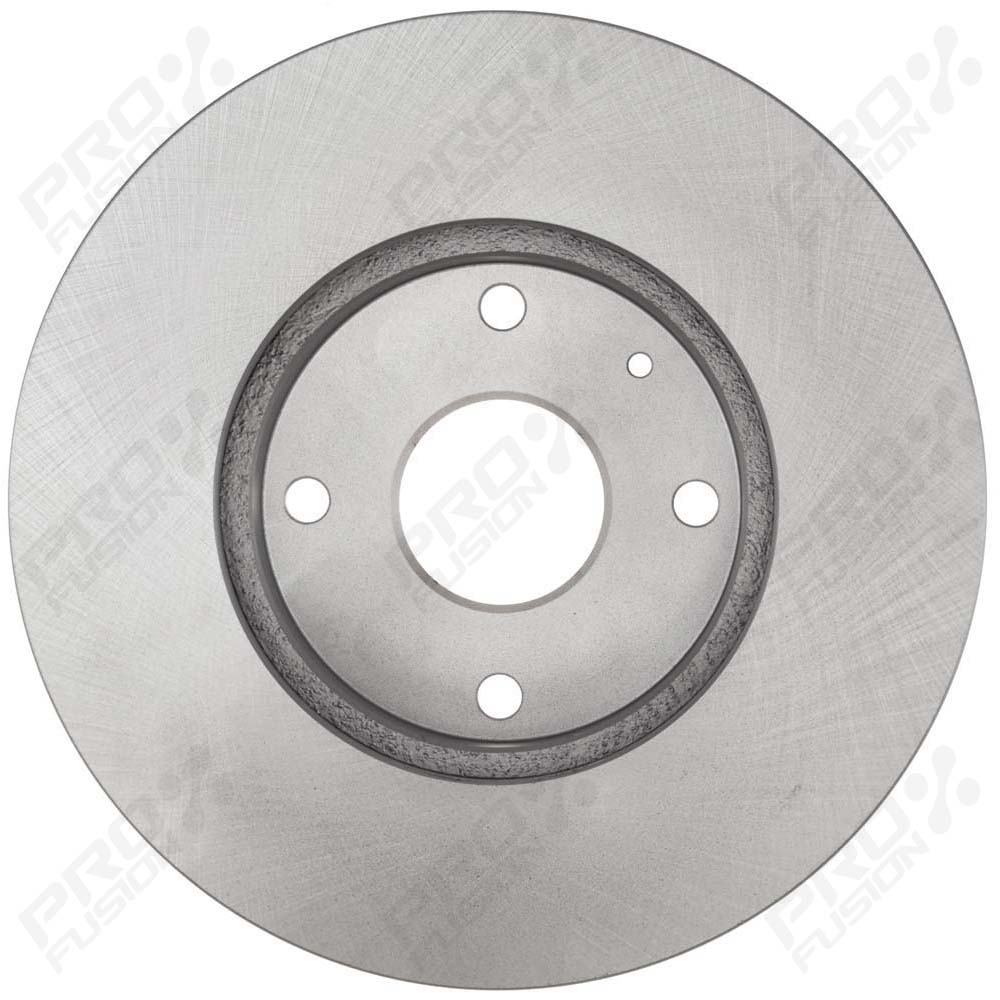 PROFUSION BRAKE DISC
