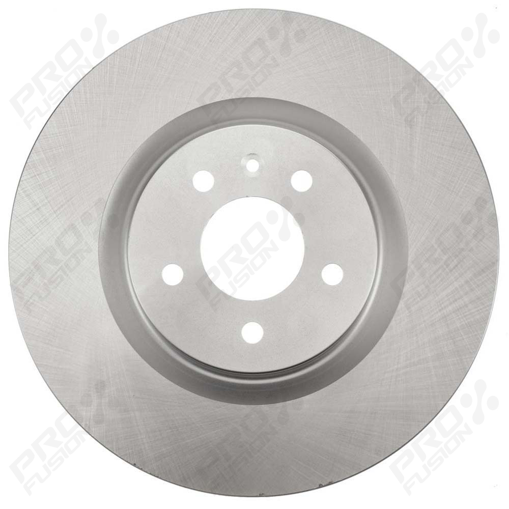 DISQUE DE FREIN PROFUSION