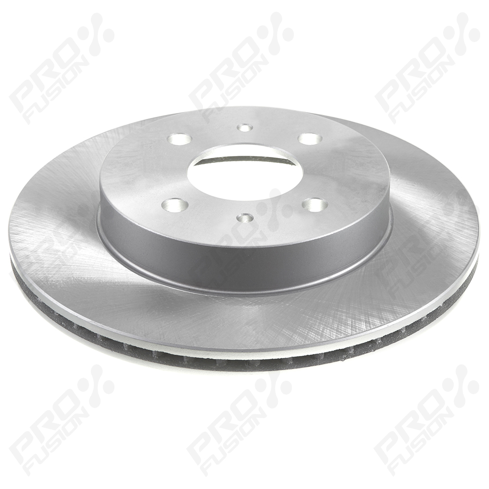 PROFUSION BRAKE DISC