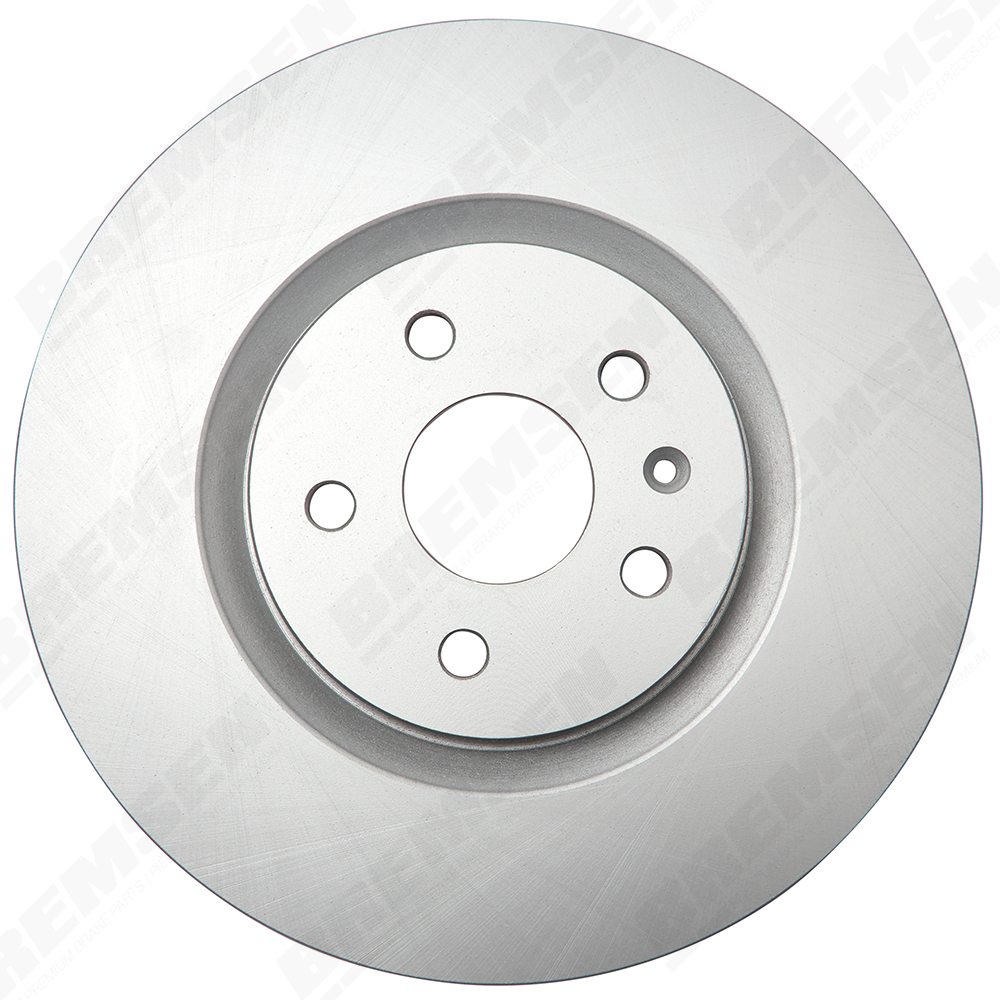 DISQUE DE FREIN BREMSEN - 3