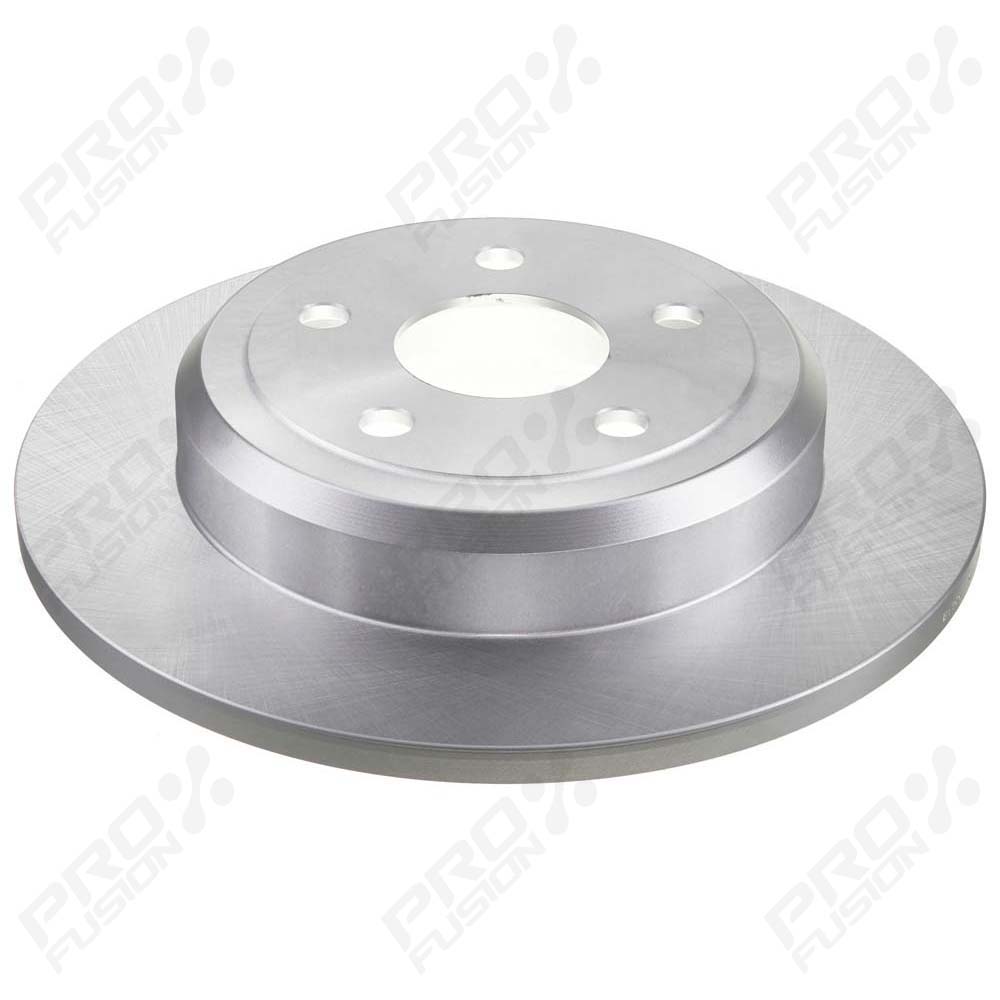 PROFUSION BRAKE DISC
