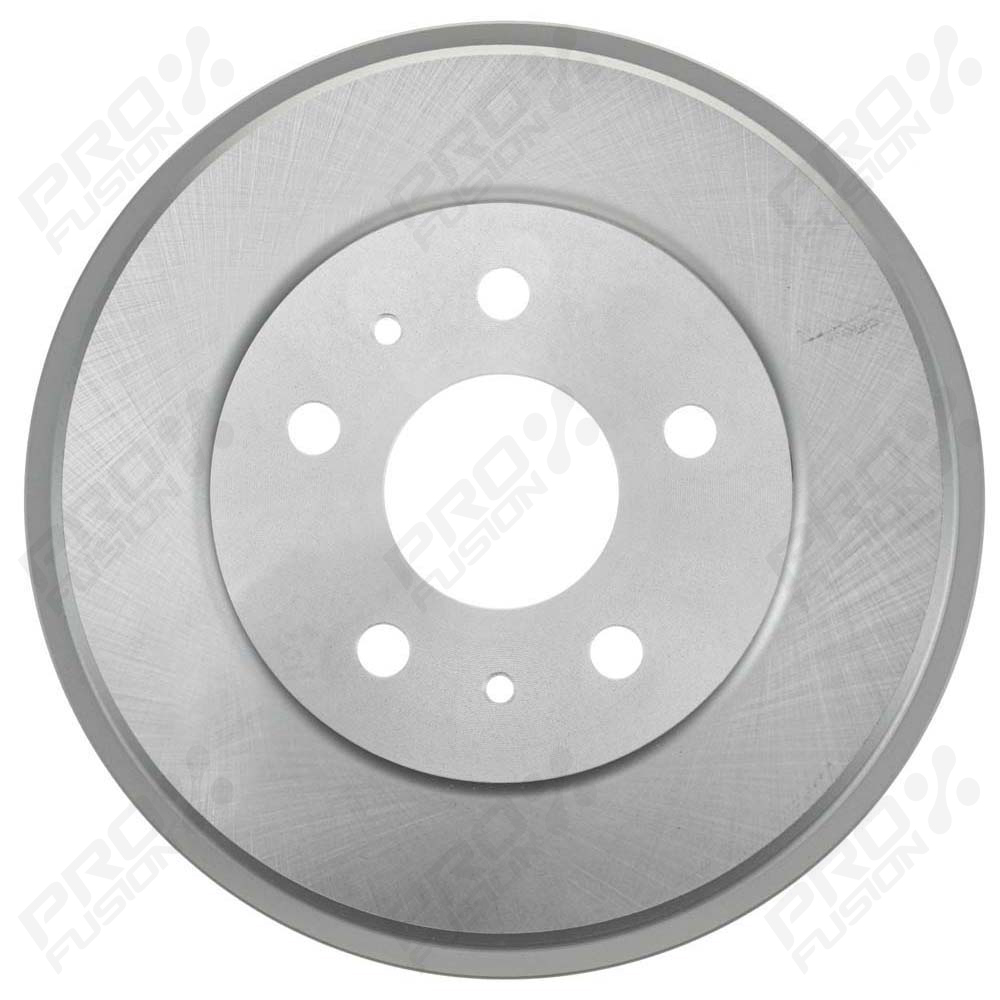 TAMBOUR DE FREIN PROFUSION