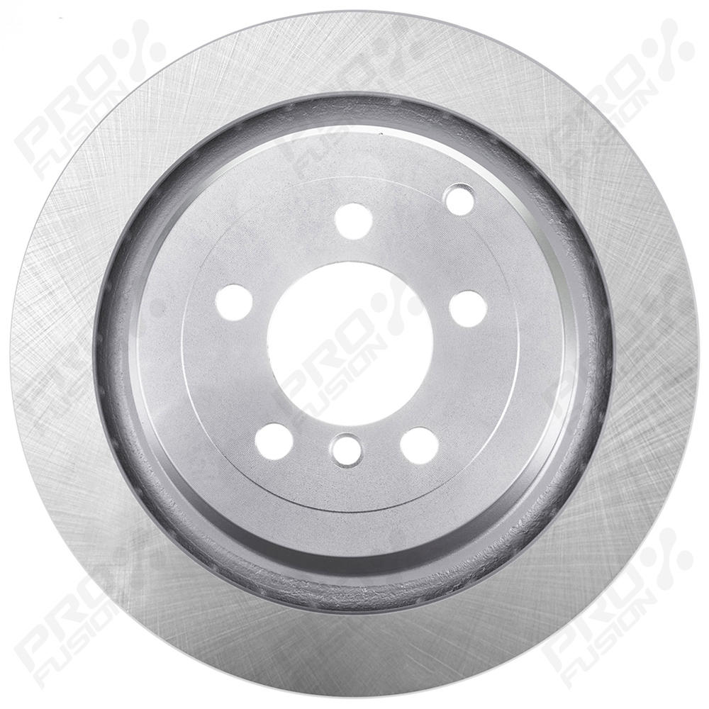 DISQUE DE FREIN PROFUSION - 3