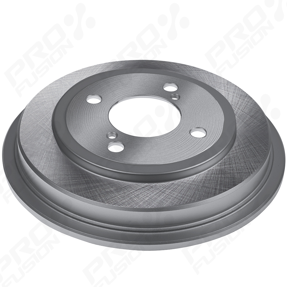 TAMBOUR DE FREIN PROFUSION - 3