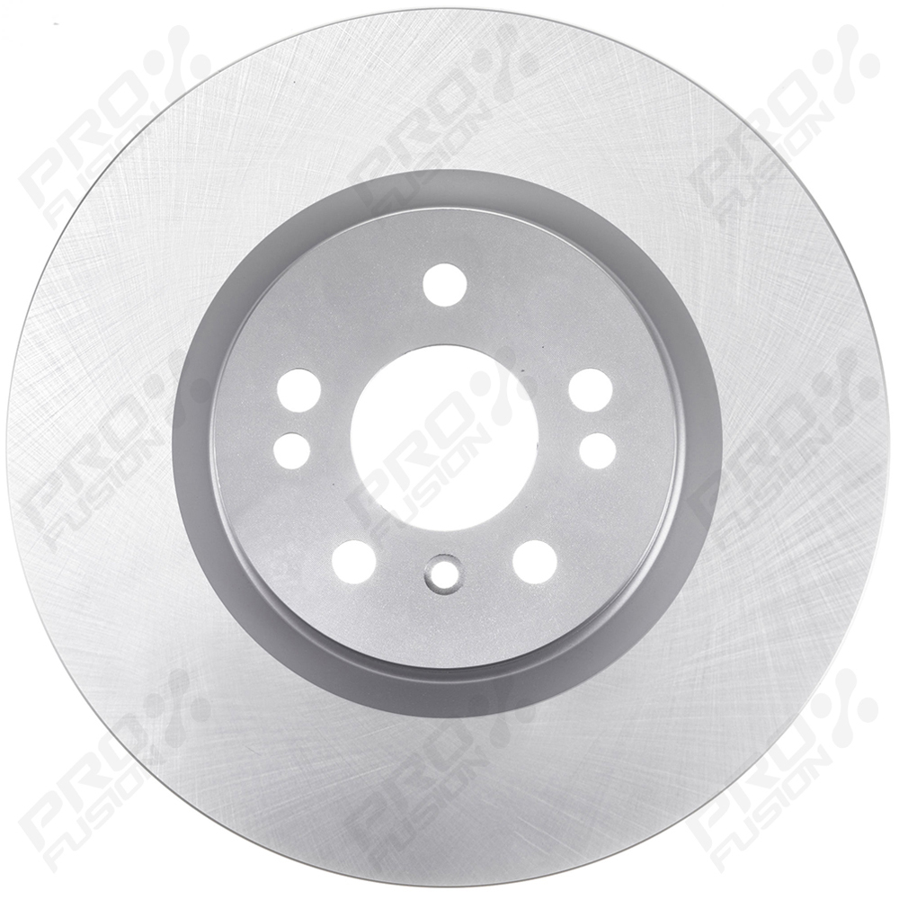 DISQUE DE FREIN PROFUSION - 2