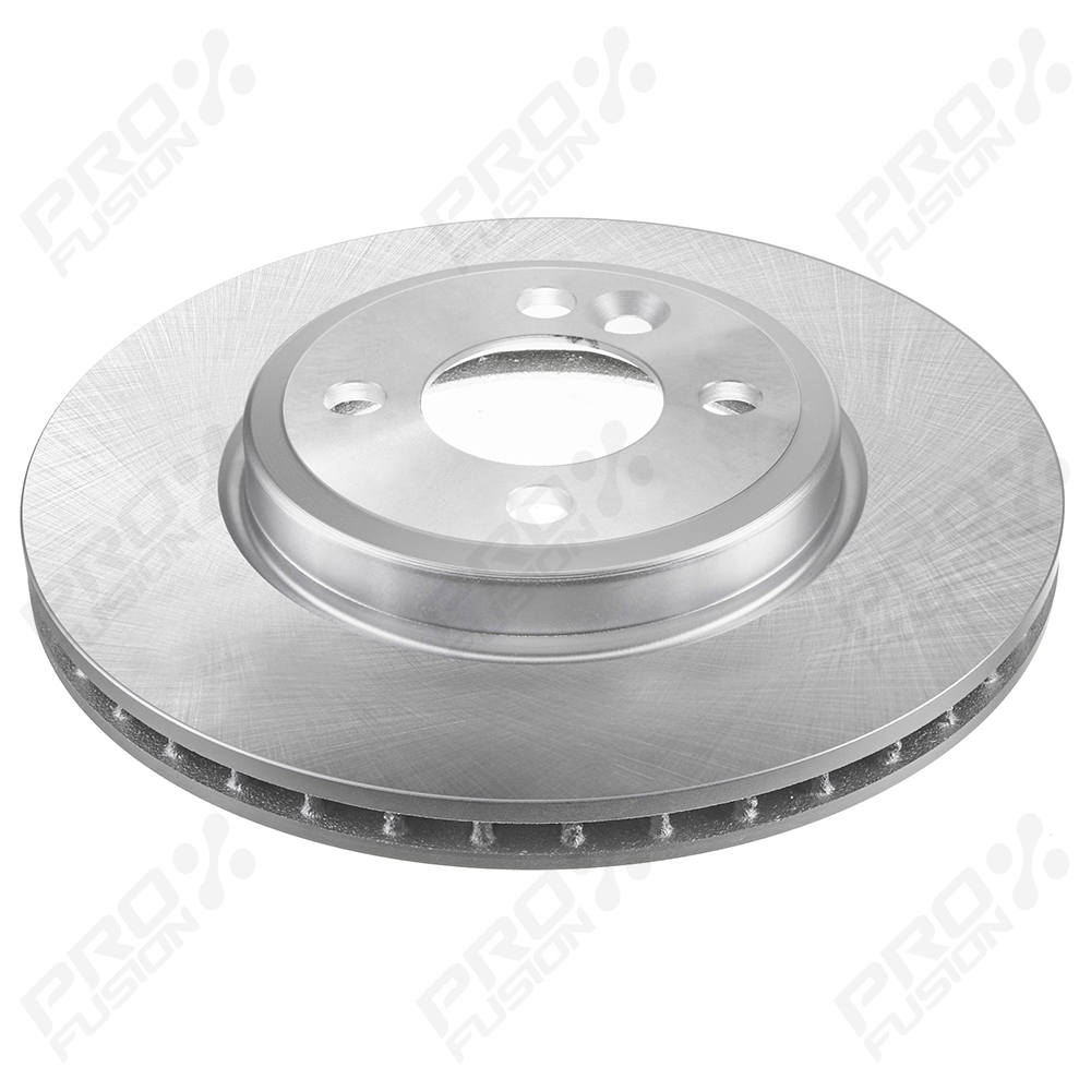 PROFUSION BRAKE DISC