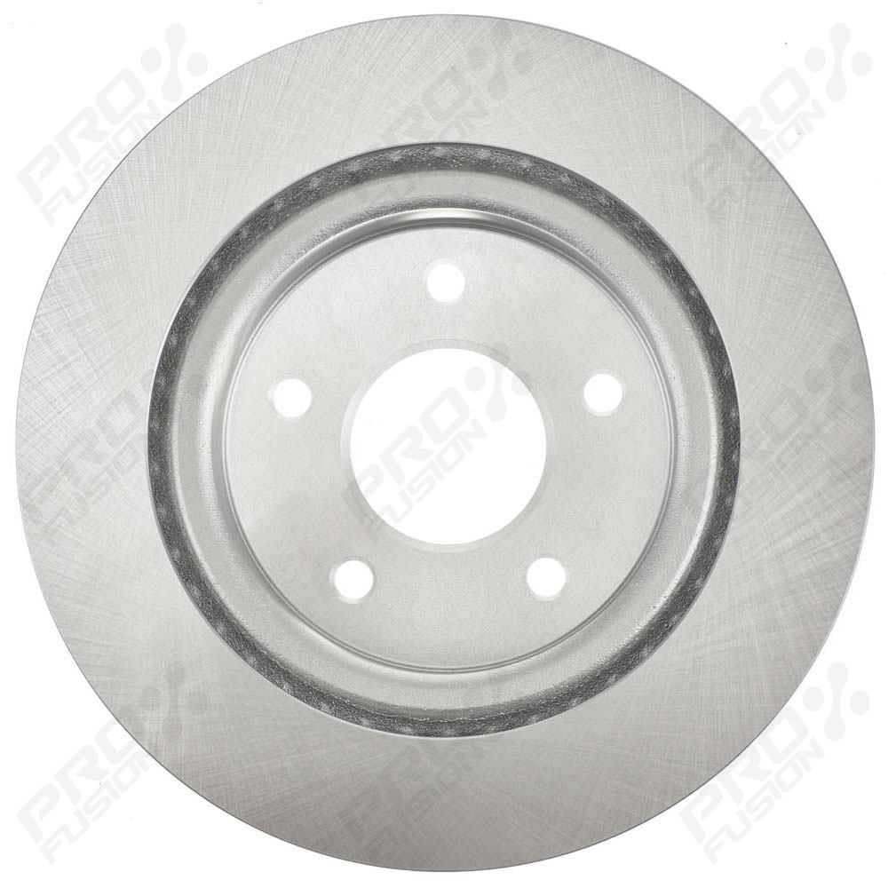 PROFUSION BRAKE DISC