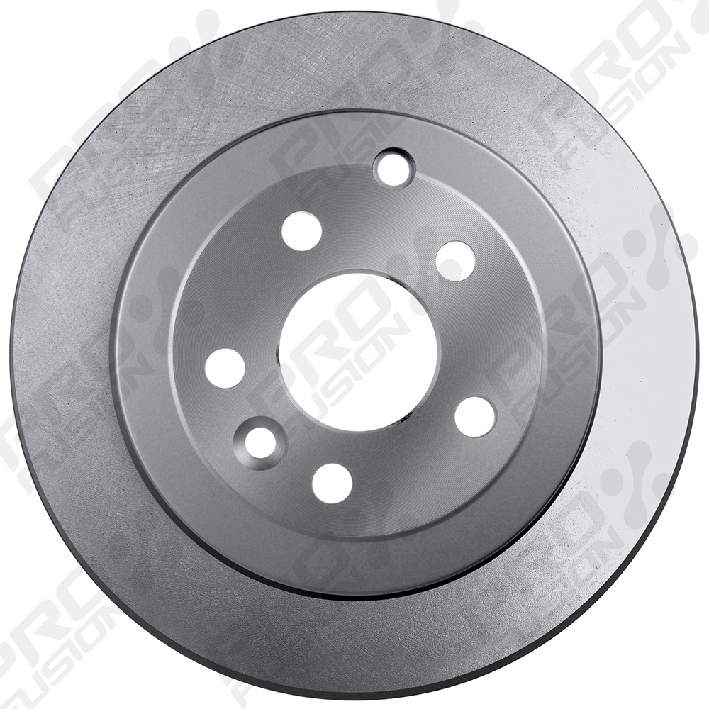 PROFUSION BRAKE DISC