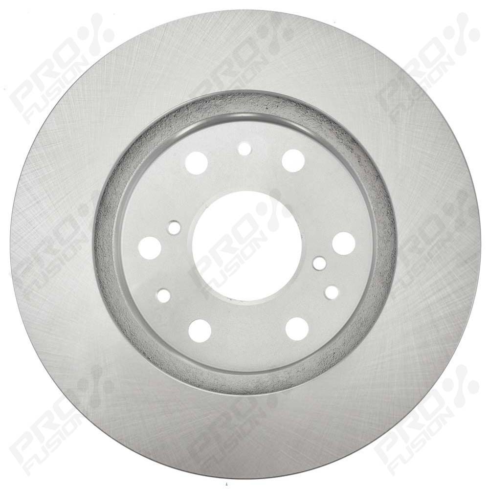 DISQUE DE FREIN PROFUSION - 3