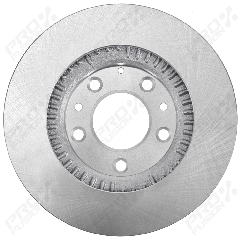PROFUSION BRAKE DISC - 2