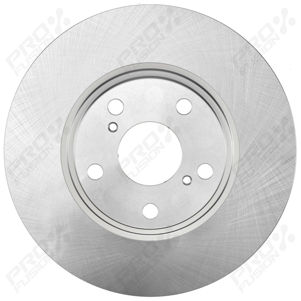 DISQUE DE FREIN PROFUSION - 3