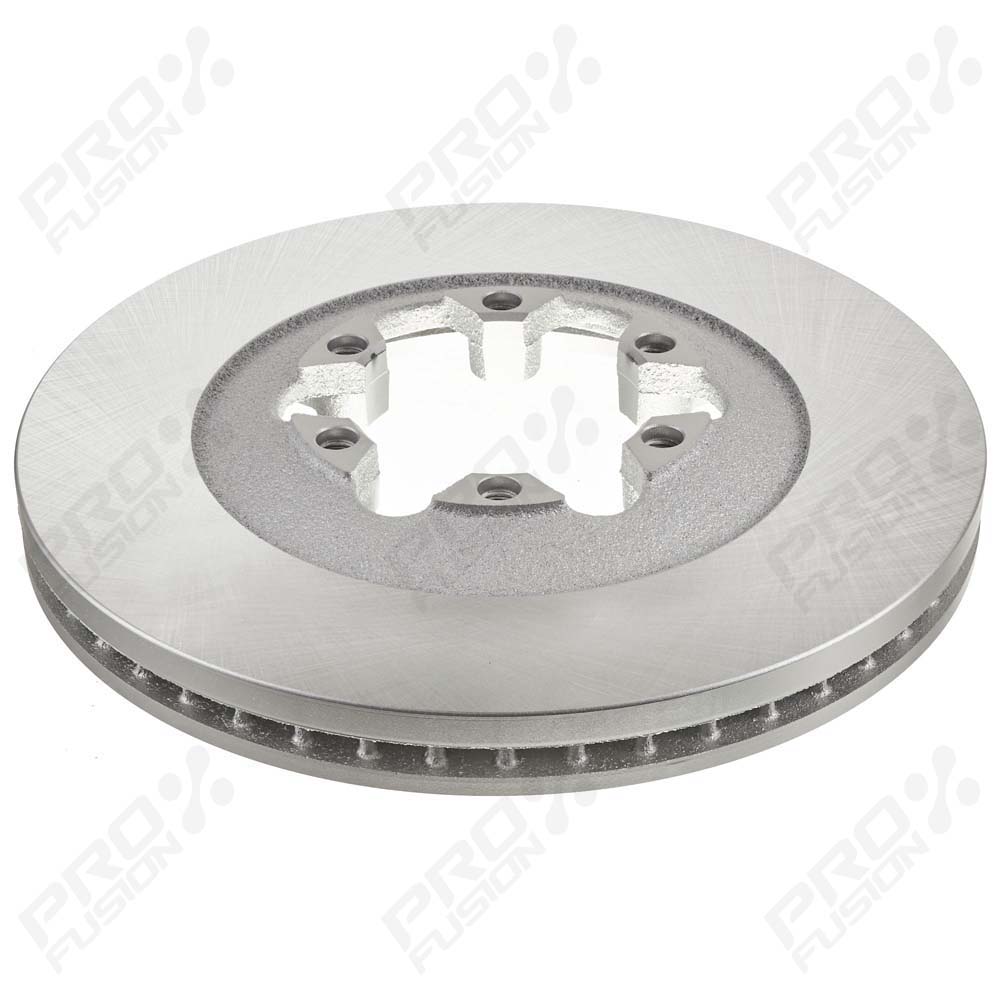 PROFUSION BRAKE DISC - 2