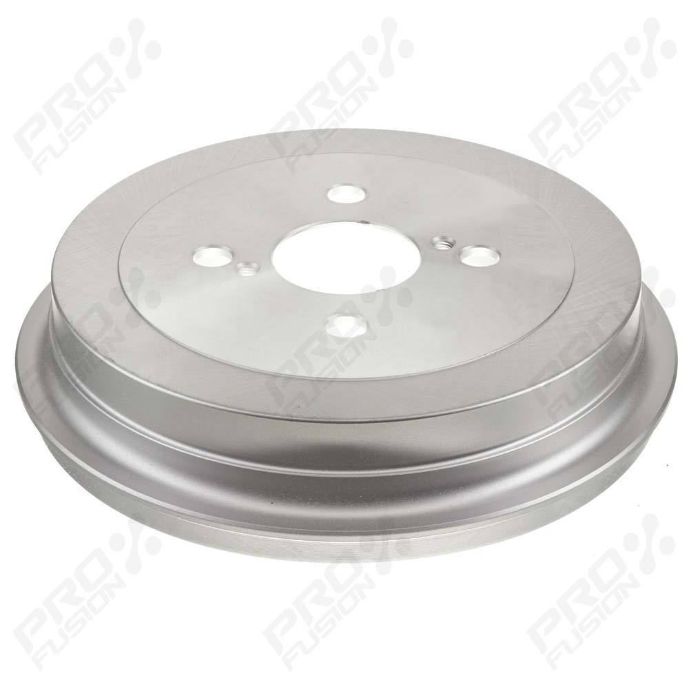 TAMBOUR DE FREIN PROFUSION - 2